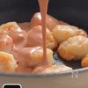 【エビマヨ】ぷりっと!濃厚マヨソースがごはんに合う🍚🥢の工程4