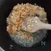 あっさりだけど本格的！
米粉のフロランタンの工程16
