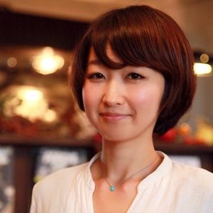 管理栄養士園部裕美by園部裕美 | レシピサイトNadia