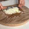 【皮は乗せるだけ！】ワンパン焼き焼売の下準備