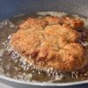 ガッツリ満足【デミ風チキンカツ】の工程4