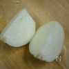 冷蔵庫の残り野菜でスープが美味しい「ポトフ」の工程2