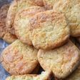 お店レベル♡食べたら止まらない♡計量50♡シンプルクッキー♡
