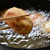 懐かしの絶品コロッケ♪冷めても美味しくお弁当にもおすすめ!の工程10
