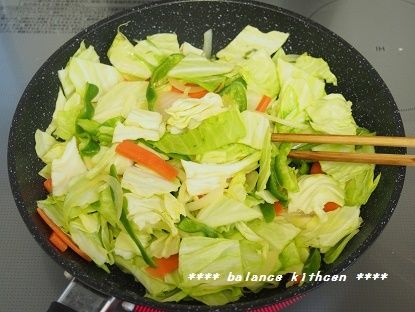 Encyclopédie de Plat 肉・野菜料理事典 6巻 clo◇肉・野菜料理事典 全