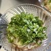 夏に食べたい！10分で完成☆オリエンタル・タコ・ヌードルの工程6