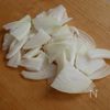 《しいたけの肉巻き》ワンパン完成!きのこのおいしさ全開♪の工程2