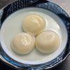 【豚肉と根菜のお雑煮】旨味たっぷり具沢山！の工程3