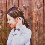 miwa