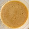 失敗知らず♡しっとりふわふわバナナケーキ【バター不使用】の工程3