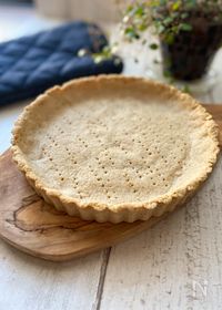 アーモンドプードルの人気料理 レシピランキング 156品 Nadia ナディア