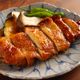 基本のレシピ 照り焼きチキン