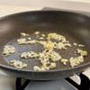 手軽にお魚ごはん♪【さば缶のガパオ風ごはん】の工程1
