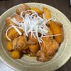 973586の作ってみた!投稿(簡単美味しい!鶏肉とほくほくじゃがいものガーリック甘辛)