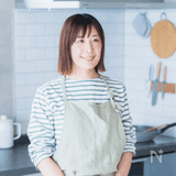 しょうこ