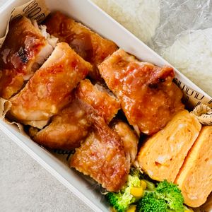 Riyoの作ってみた!投稿(【鶏胸肉のやみつきステーキ】ジューシー！ダイエットに！)