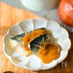 【丁寧で美味しい！】さばの味噌煮
