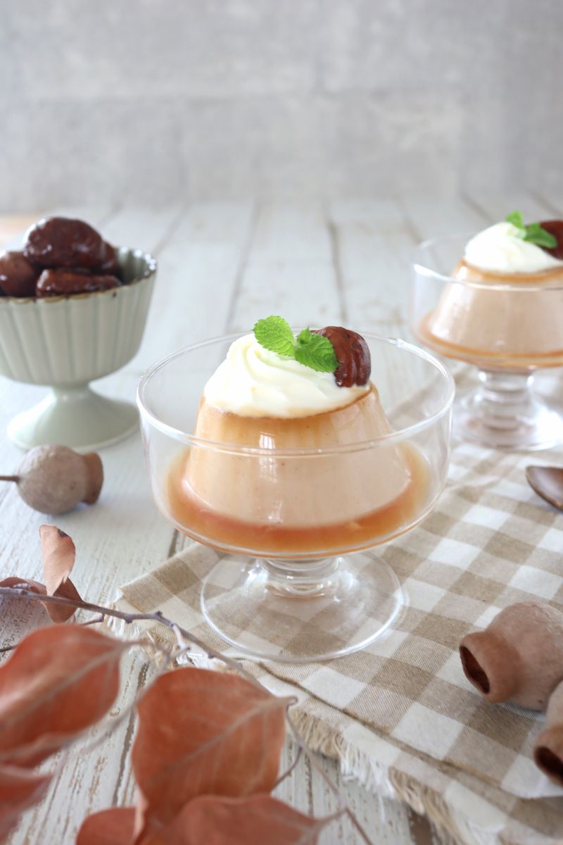 965f9f6c5074ddfba80bd0beb3a284