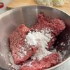 蒸し器不要!とうもろこしの焼きしゅうまいの工程2