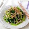 4抜き【肉巻きポテト弁当】小麦・植物油・乳・砂糖不使用の工程3