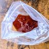 【ズッキーニのまろやか甘酢漬け】箸休めにも♡の工程2