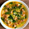レンジで5分!【ウインナー卵丼】味付けは牡蠣だし醤油♪の工程2