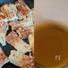 めんつゆで簡単【揚げ出しちくわ】今日のおつまみの工程3