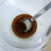 ご飯が進む「豚バラ肉の生姜焼き」の工程2