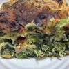 咲月の作ってみた!投稿(【ホットケーキミックスで作る】野菜たっぷりケークサレ)