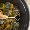 かぼちゃの甘みを楽しむ 基本の煮物の工程4