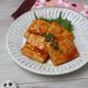 豆腐ステーキ　簡単・時短・節約・甘辛美味しい！最強おかず♪