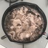 白だし香る！ゆで豚とキノコの旨塩ネギだれ♩あっさりさっぱり味の工程4