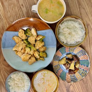 ぴいすけの作ってみた!投稿(【ささみのオイマヨチキン】10分おかず！ご飯が進む♪)