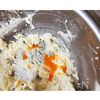 モコモコひつじのバタークッキー♪の工程3
