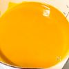濃厚な甘さ♡かぼちゃの豆乳ポタージュの工程5