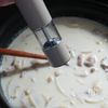 サクホク!【れんこんグラタン】の工程6