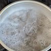【たけのこ鶏肉こんにゃくの照り煮】ご飯にもお酒にも♡の工程1