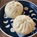肉まん