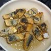 【サバのカレー竜田揚げ】家族のおかわりとまらへん♪の工程5