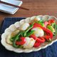 食欲そそる☆いかとピーマンのオイスター炒め