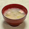 キャピタンの作ってみた!投稿(パパっと作れる！サバ缶のおみそ汁)
