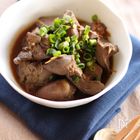 夏バテ知らずの体を作る！スタミナ食材【レバー】の人気レシピ15選
