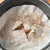 絶品！【基本の牛丼】あの味完全再現！失敗無しの黄金比つゆの工程3