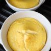 白だしあんが美味♡胃腸にやさしい【卵と豆腐のふわふわ焼き】の工程3