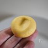 ほろ苦♪もちもち♪【抹茶寒天とかぼちゃ白玉の和スイーツ】の工程5
