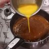 【再現】丸亀期間限定!トマたまカレーうどん♪の工程5