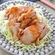 レンジで作る！焼き豚♩とろみのある甘辛だれが絶品！3Step