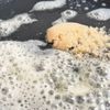 5分で完成!一度食べたら虜♡【シュガートースト】の工程2