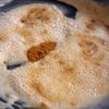 市販のルウはもう買わない!子どもに大人気【給食カレー🍛】の工程6