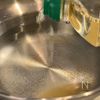【極上しっとり】やみつきナスダレの豚しゃぶ丼の工程1